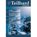 Revue Teilhard de Chardin Aujourd'hui N°46 : Chapitre 4
