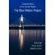 Europeanization of the Danube region : The blue ribbon project : Chapter 2