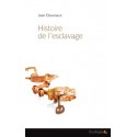 Histoire de l’esclavage les européens, les arabes et les autres de Jean Etévenaux: Bibliographie