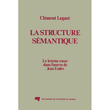 Première partie : La structure sémantique de cœur dans le royaume de Jésus / Chapitre 1 : Analyse distributionnelle du corpus I 