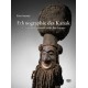 Ethnographie des Kanak de Fritz Sarasin / Introduction et bibliographie