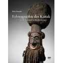 Ethnographie des Kanak de Fritz Sarasin : Introduction de la monographie