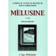 Mélusine 23 : Dedans-Dehors / Chapitre 21