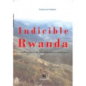 Indicible Rwanda de Gérard Van't Spijker : Chapitre 6