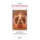 Questions de Mythocritique, sous la dir. de Danièle Chauvin, André Siganos et Philippe Walter : sommaire