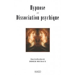 Hypnose et Dissociation psychique sous la direction de Didier Michaux : Chapitre 20