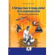 L'Afrique dans le temps global de la communication de Michel TJADÉ EONÈ : sommaire