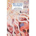 Des mythes politiques sous la direction de Frédéric Monneyron et Antigone Mouchtouris : Chapitre 5
