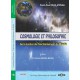 Cosmologie et Philosophie. De la justice et du fonctionnement du monde, de Pierre-Paul Okah-Atenga : Sommaire