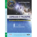Cosmologie et Philosophie. De la justice et du fonctionnement du monde, de Pierre-Paul Okah-Atenga : Bibliogaphie