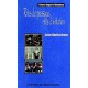 Rites de passages, rites d'initiation : : Lecture d'Arnod van Gennep de Thierry Goguel d’Allondans : Sommaire