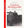 Gaston Monnerville (1897-1991) un destin d'exception de Jean-Paul Brunet : Chapitre 6