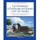 Les résistances à l'esclavage en Guyane : XVII-XIXe siècles : Introduction