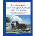 Les résistances à l'esclavage en Guyane : XVII-XIXe siècles : Chapitre 13