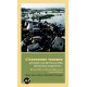 L’économie toxique, sous la direction de Bernard Élie et Claude Vaillancourt