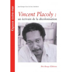 Vincent Placoly de Jean-Georges Chali et Axel Artheron : Introduction