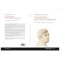 Comprendre John Henry Newman. De Keith Beaumont : Introduction