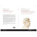 Comprendre John Henry Newman. De Keith Beaumont : Chapitre 5