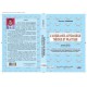 L’assurance automobile, théorie et pratique (en Afrique) de Zacharie Yigbedek : Préface