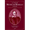 La vie de Michel de Marillac (1560-1632) de Donald A. Bailey : Chapitre 23