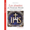 Les Jésuites au Nouveau Monde de Florence Artigalas : Introduction