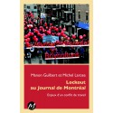 Lockout au Journal de Montréal : Chapitre 12