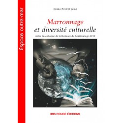 Marronnage et diversité culturelle, sous la direction de Bruno Poucet : Chapitre 6