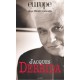 Revue Europe : Jacques Derrida : Sommaire