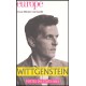 Revue Europe : Wittgenstein : Chapitre 5