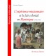 L’expérience missionnaire et le fait colonial en Martinique (1760-1790) : Sommaire