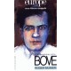 Revue Europe : Emmanuel Bove : Chapitre 1