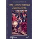 Chine /Europe /Amérique Rencontres et échanges de Marco Polo à nos jours : Chapitre 1