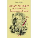 Romans victoriens et apprentissage du discernement moral : Introduction
