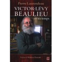 Victor-Lévy Beaulieu en six temps: Chapitre 1