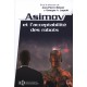 Asimov et l'acceptabilité des robots: Sommaire