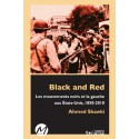 Black and Red. Les mouvements noirs et la gauche aux États-Unis, 1850-2010 : Chapitre 1