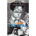 Revue littéraire Europe Jean Cocteau : Sommaire