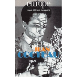  Jean Cocteau : Chapitre 13