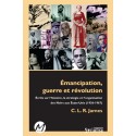 Émancipation, guerre et révolution, de C. L. R. James : Bibliographie