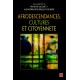 Afrodescendances, cultures et citoyenneté : Sommaire
