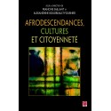 Afrodescendances, cultures et citoyenneté : Chapitre 11