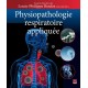 Physiopathologie respiratoire appliquée, sous la direction de Louis-Philippe Boulet : Sommaire