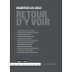 artelittera_Retour d'y voir : Numéros Un-Deux 