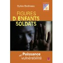 Figures d'enfants soldats. Puissance et vulnérabilité, de Sylvie Bodineau : Bibliographie