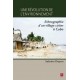 Une révolution de l’environnement. Ethnographie d’un village côtier à Cuba : Sommaire