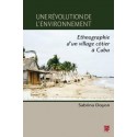 Une révolution de l’environnement. Ethnographie d’un village côtier à Cuba : Conclusion