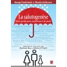 La salutogenèse. Petit guide pour promouvoir la santé : Chapitre 6