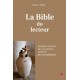La Bible du lecteur. Théorie et pratique de la stylistique affective en études bibliques