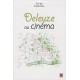Deleuze au Cinéma, de Serge Cardinal : Sommaire