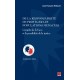 De la responsabilité de protéger les populations menacées, de Jean-François Thibault, sur artelittera